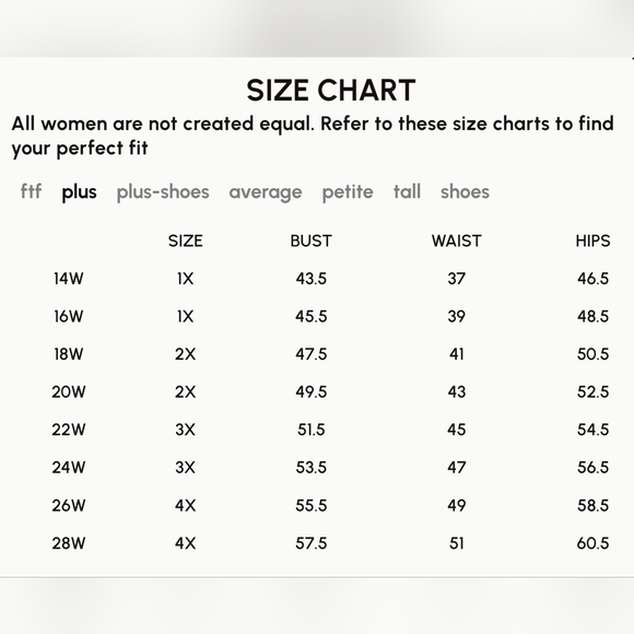 NWT 3X NY&C Plus Halter Neck Jumpsuit~HAWAIIAN OCEAN - Picture 4 of 5